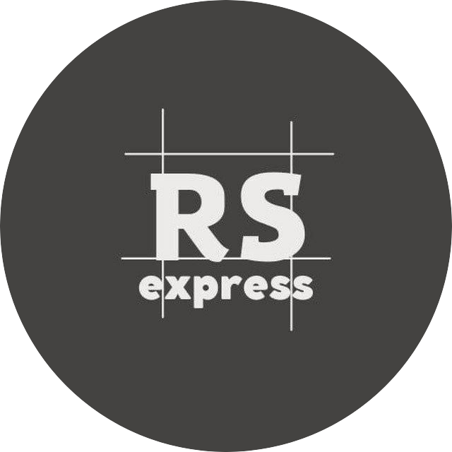 РС Экспресс