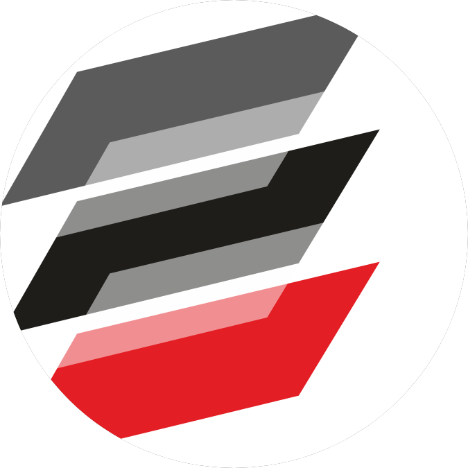 Vacancy icon