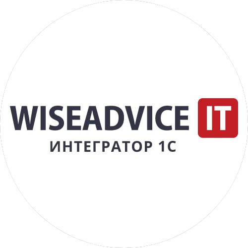 WiseAdvice-IT