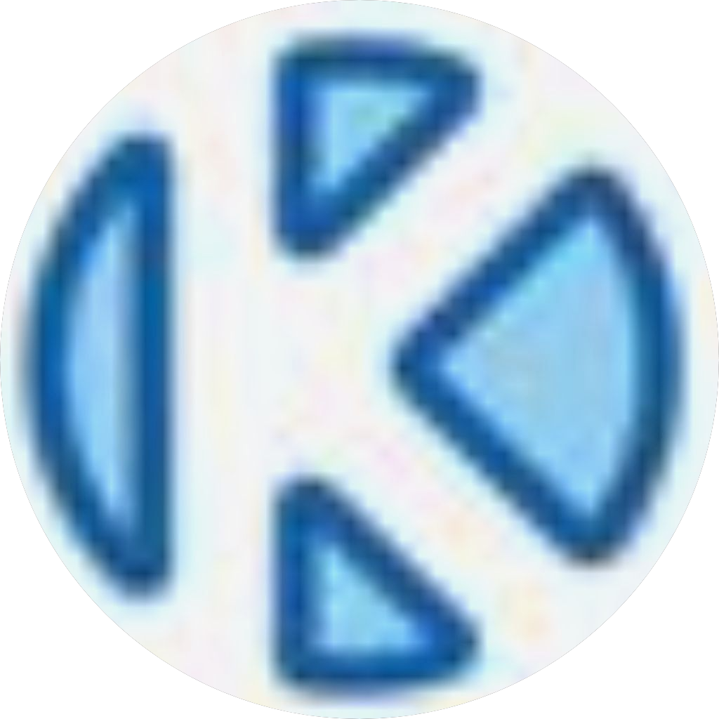 СПК Крептон