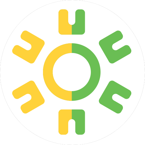 Сандония Лимитед