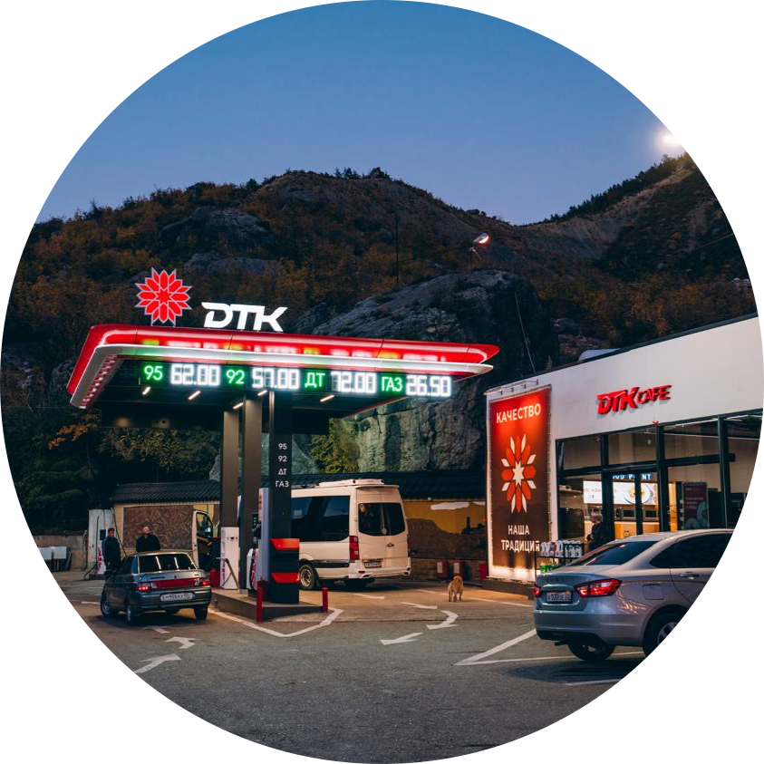 Алиханов Алихан Гаджимурадович