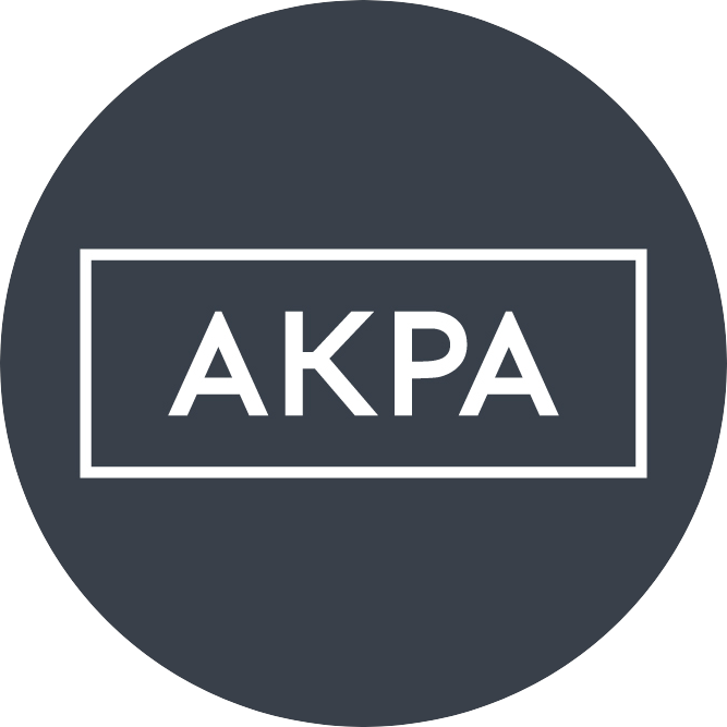 Аналитическое кредитное рейтинговое агентство (АКРА)