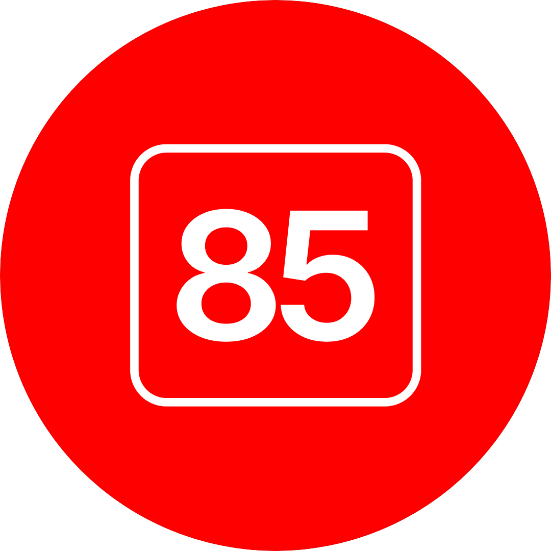 Кафе-пекарня Цех85