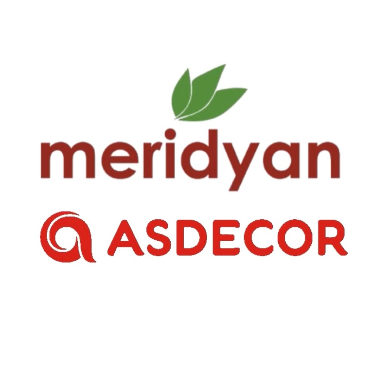 AGROFOOD LTD