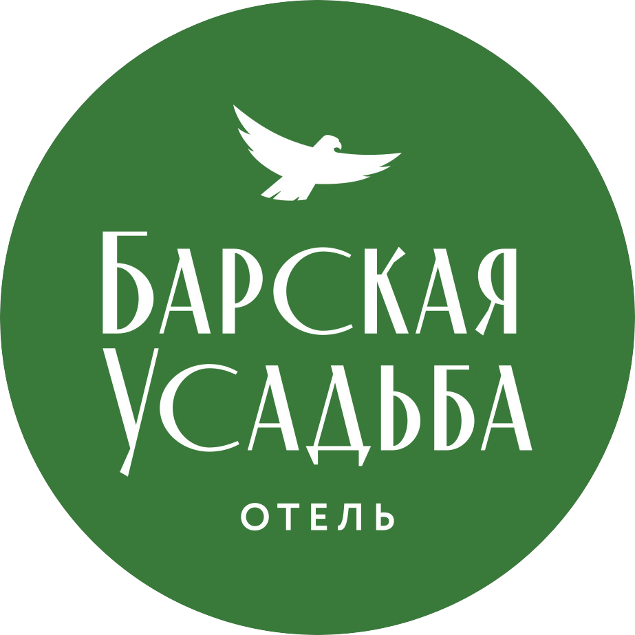 Комплекс отдыха Барская усадьба