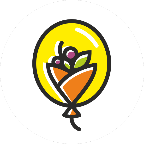 ����� ���� ���, ��