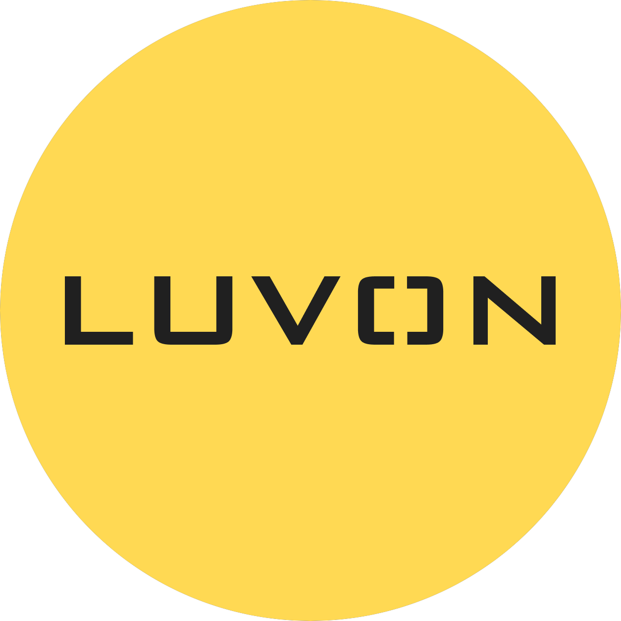 Luvon
