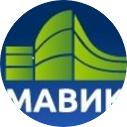 Мавикс Плюс С