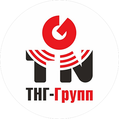 ТНГ-Групп