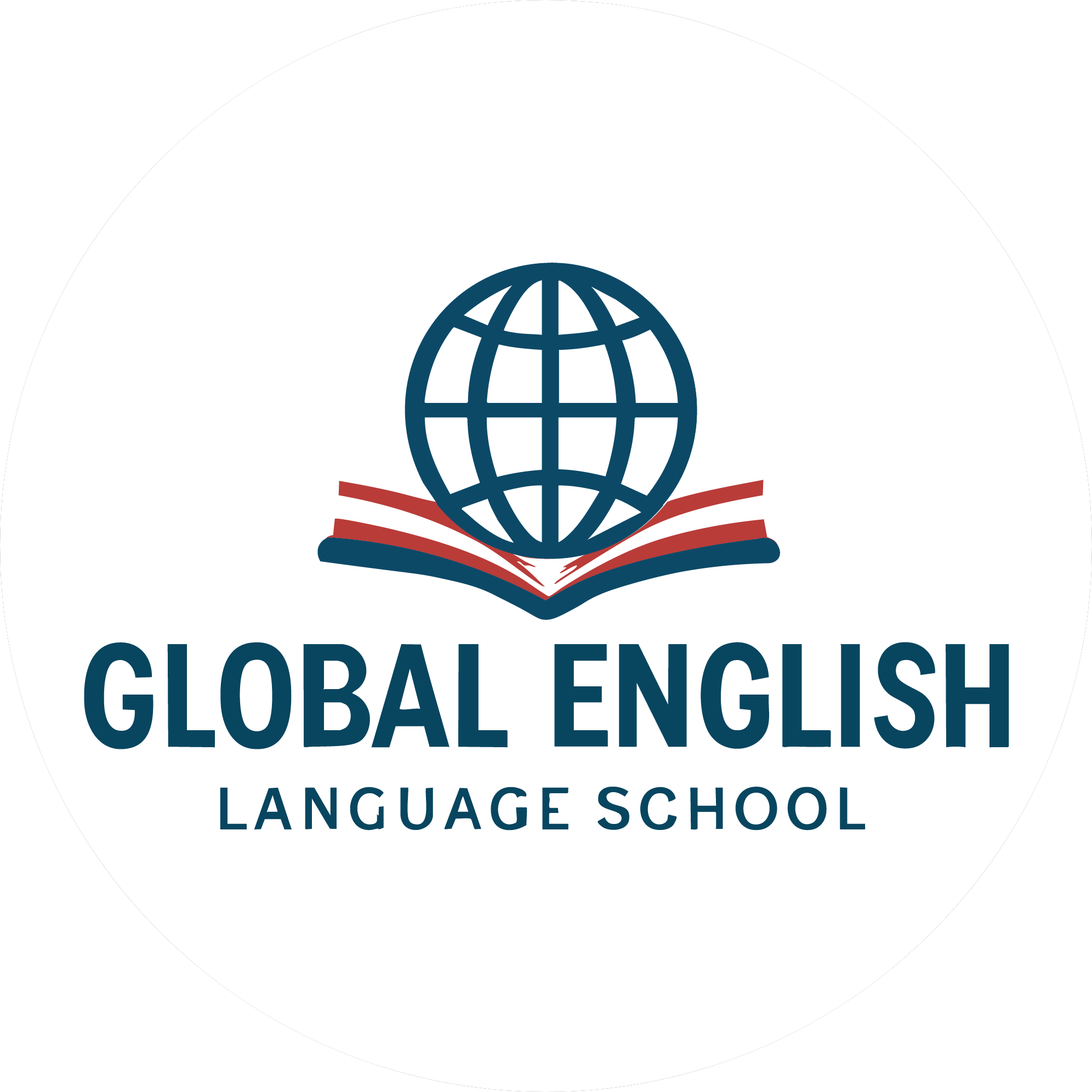 Буава Глория Гариевна