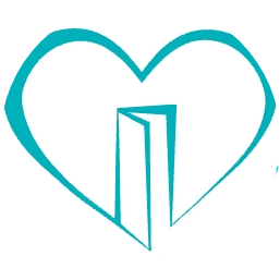 Патронажная служба Открытая Дверь