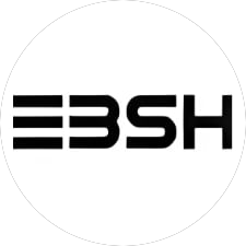 Гусев Максим Михайлович