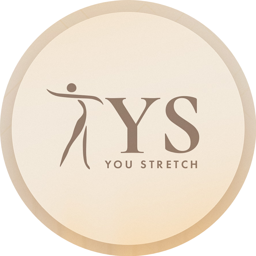 You Stretch (ИП Бильданов Денис Игоревич)
