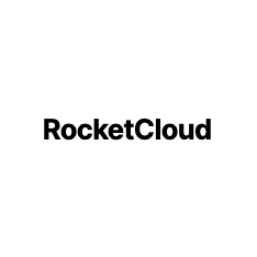 RocketCloud