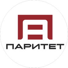 Паритет