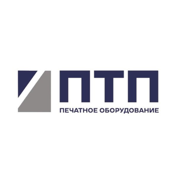 Профессиональные Технологии Печати