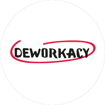 Умные пространства