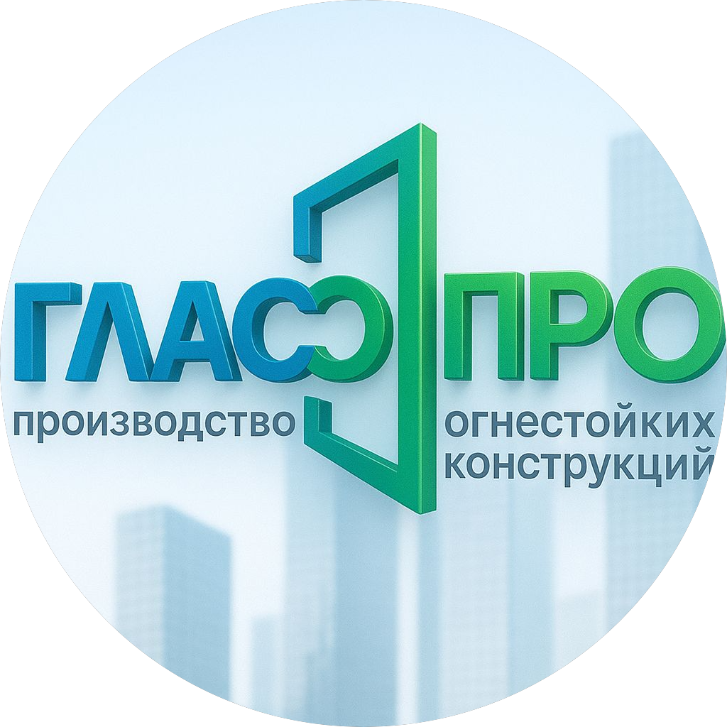 ГлассПро