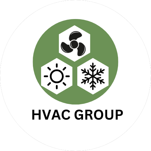 HVAC GROUP