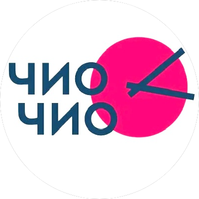 Иващенко Петр Юрьевич
