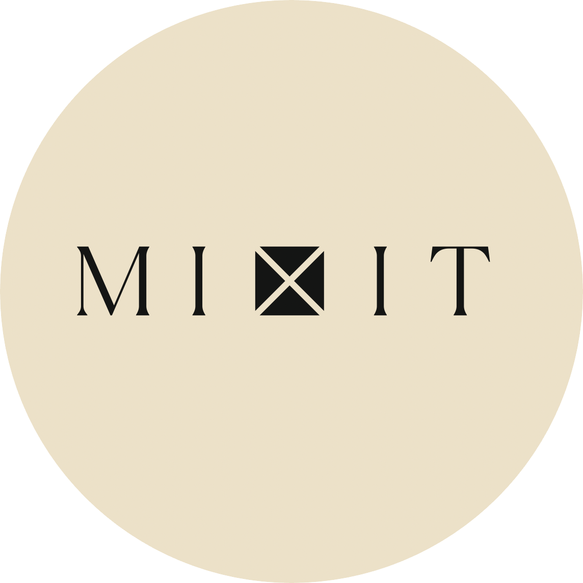 MIXIT