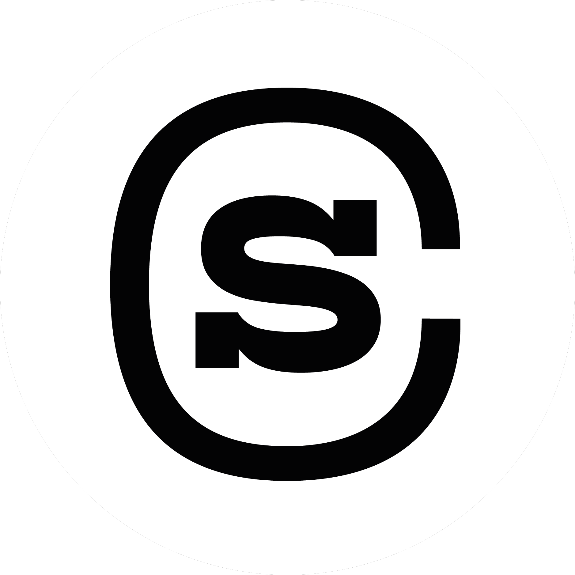 Skuratov Coffee