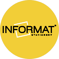 INFORMAT