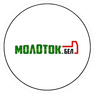 БОНАДОС БОНАДОС