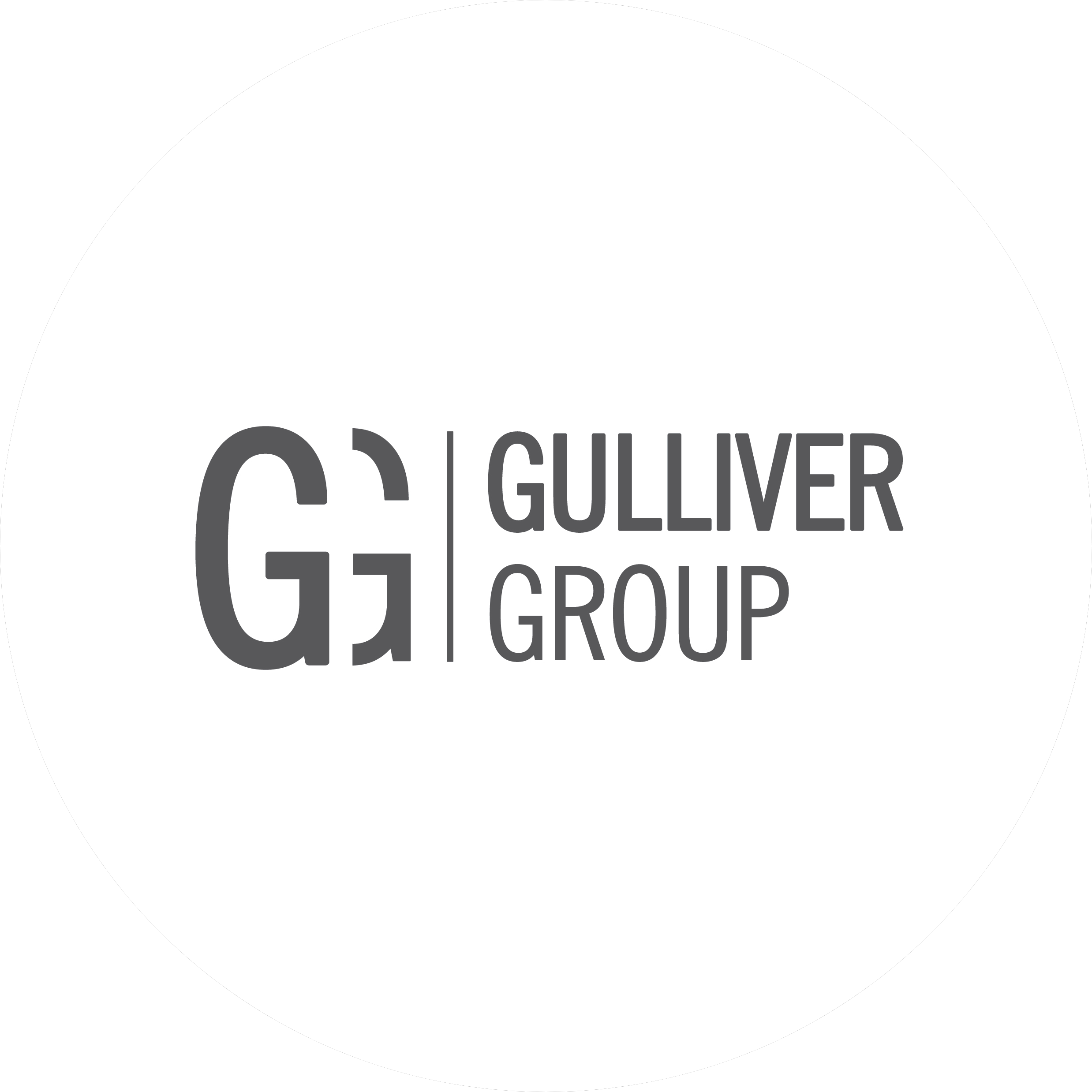 Gulliver, Группа компаний