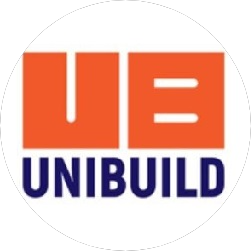 ГК UNIBUILD