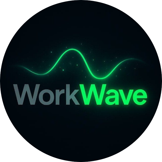 Vacancy icon