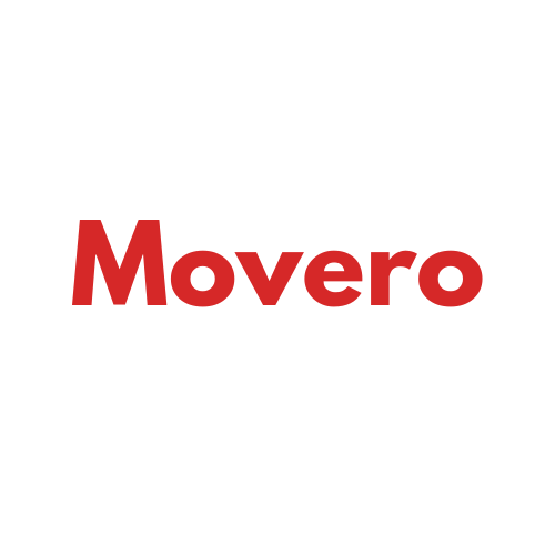 ОсОО Муверо