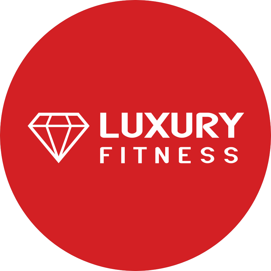 Vacancy icon
