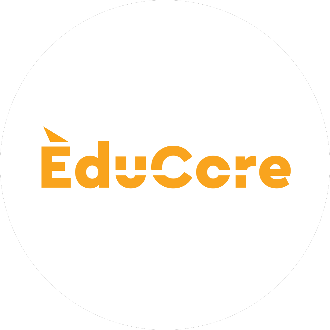 Шилов Виктор