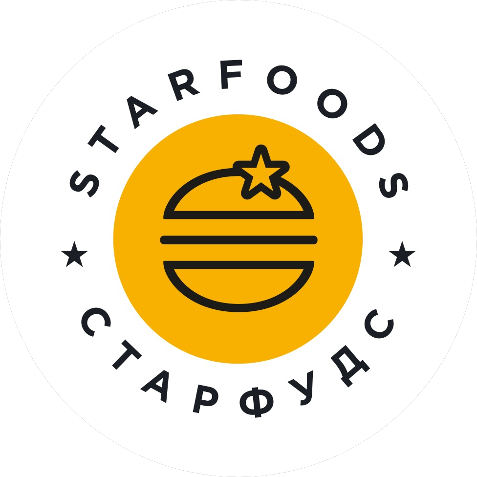 Star Foods