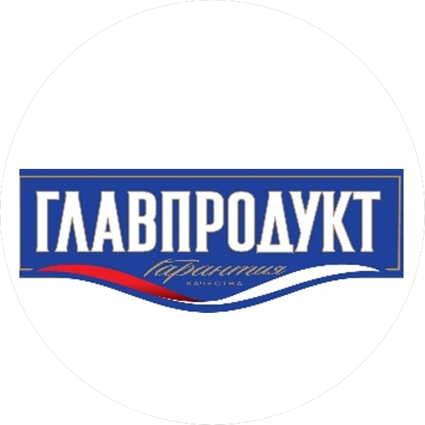ГЛАВПРОДУКТ