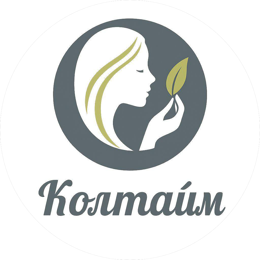 Колтайм