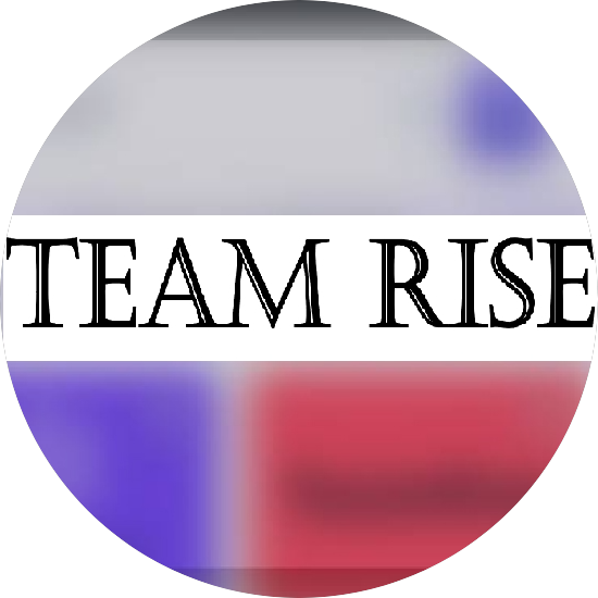 Туран Адам Адамович