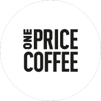 Ван Груп Компани