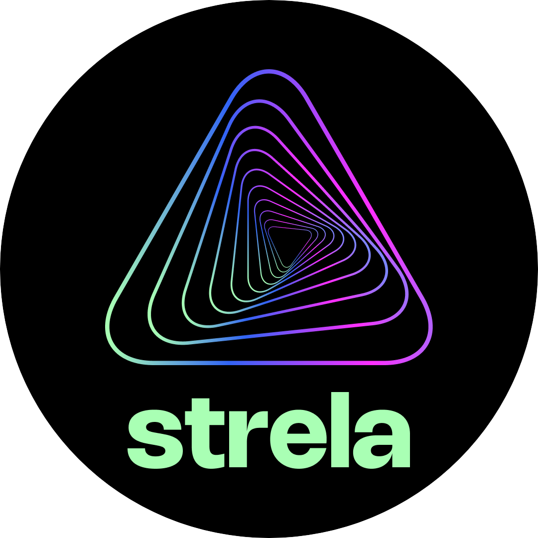 ������ ���