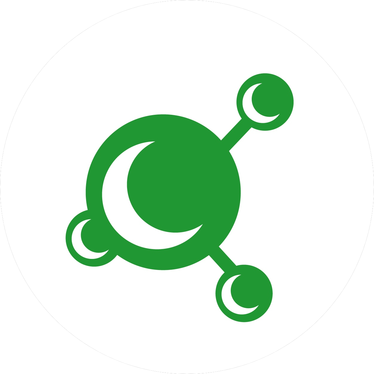 Фрактал Био