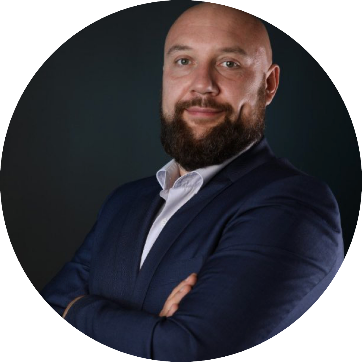 Клевцов Авто (ООО Кобра)