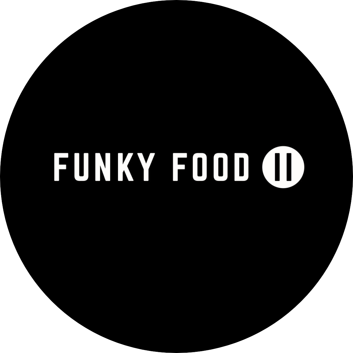 Funky Food
