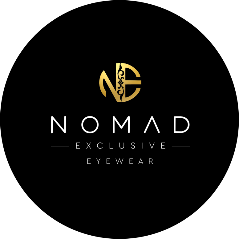 КАЛИЕВА «Nomad Exclusive Eyewear»