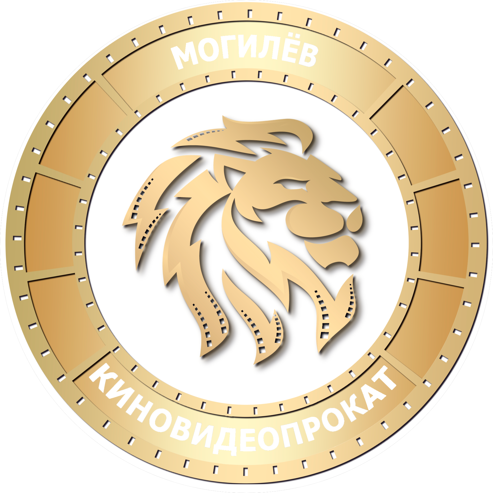 ����������� ��������������� ����������� ���������������