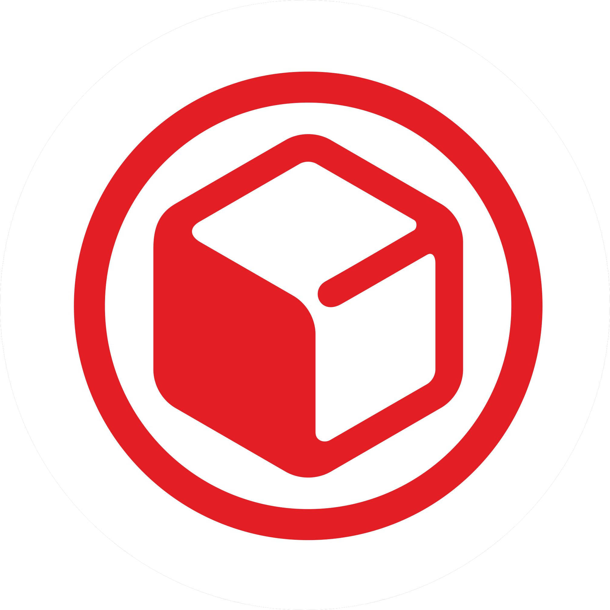 Компания Рупак