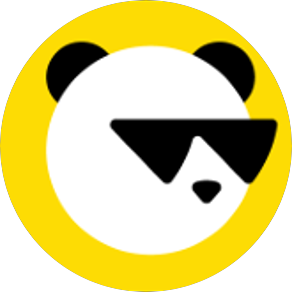 Франшиза №1