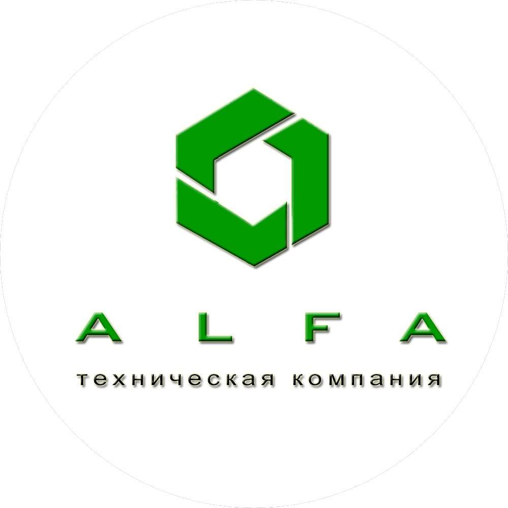 Vacancy icon