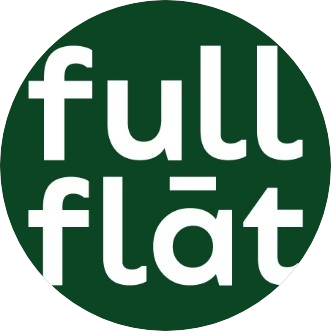 FullFlat LLC